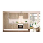 muebles-de-cocina-marta-con-de-XPadSsKr-0.webp