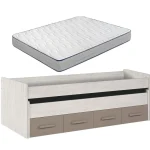 oferta-cama-nido-ares-con-somi-KGhPgzrs-0.webp