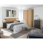 pack-dormitorio-enzo-comoda-ar-oyiBsjbf-0.webp
