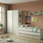 pack-dormitorio-juvenil-elliot-WuaCCawK-0.webp