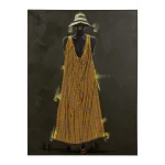 pintura-africana-amarillo-lien-Dplufwdg-0.webp