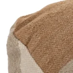 puf-de-lana-rectangular-multic-GlIWPouq-0.webp