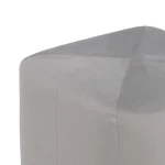 puf-terciopelo-gris-fnkbnxmg-0.webp