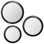 set-de-tres-espejos-redondos-m-rvcwhNaN-0.webp