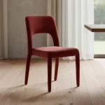 silla-apilable-tapizada-burdeo-tRECTrFG-0.webp