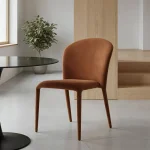 silla-apilable-tapizada-suave-KiuRtjkL-0.webp