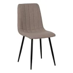 silla-beige-tejido-metal-saln-UfCZGwiE-0.webp
