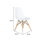 silla-comedor-dina-blanca-pack-tXUAAPXR-0.webp
