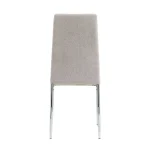 silla-comedor-roxana-tapizada-fyMSZBRN-0.webp