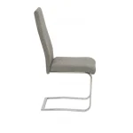 silla-comedor-tapizada-tela-gr-RrwEnZZV-0.webp