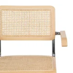 silla-con-brazos-ratn-natural-yvWlafXV-0.webp