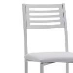 silla-de-cocina-julia-gris-385-aEWCMybt-0.webp