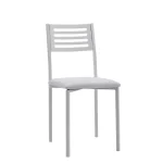 silla-de-cocina-julia-gris-385-aEWCMybt-0.webp