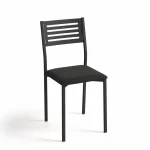 silla-de-cocina-kati-armazn-ne-ozGdyCZJ-0.webp