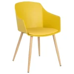 silla-de-comedor-amarillo-pp-fxfWoZdw-0.webp