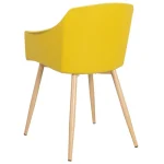 silla-de-comedor-amarillo-pp-fxfWoZdw-0.webp