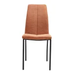 silla-de-comedor-ariza-tapizad-PJmVgsOp-0.webp