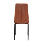 silla-de-comedor-ariza-tapizad-PJmVgsOp-0.webp