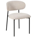 silla-de-comedor-asiento-y-res-RzCnuEkA-0.webp