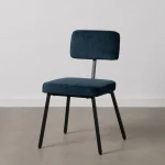 silla-de-comedor-azul-tejido-qoVSLsQd-0.webp