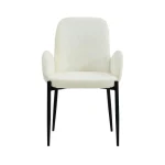 silla-de-comedor-beca-tapizado-PbEMYswr-0.webp