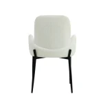silla-de-comedor-beca-tapizado-PbEMYswr-0.webp
