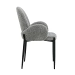 silla-de-comedor-beca-tapizado-mJcTTiKJ-0.webp