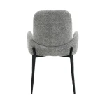 silla-de-comedor-beca-tapizado-mJcTTiKJ-0.webp