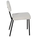 silla-de-comedor-blanco-tejido-alMSDJbq-0.webp