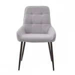 silla-de-comedor-caracas-tapiz-cNFdVnhv-0.webp