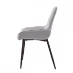 silla-de-comedor-caracas-tapiz-cNFdVnhv-0.webp