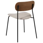 silla-de-comedor-con-respaldo-IvUiNXId-0.webp