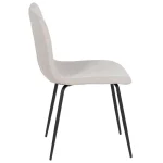 silla-de-comedor-crema-tejido-KOtSANVb-0.webp