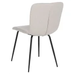 silla-de-comedor-crema-tejido-KOtSANVb-0.webp