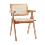 silla-de-comedor-de-madera-y-r-NCniyOts-0.webp