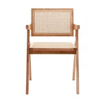silla-de-comedor-de-madera-y-r-NCniyOts-0.webp