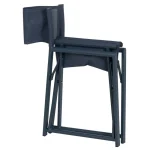 silla-de-comedor-director-azul-jDEwruXC-0.webp