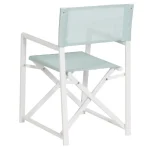 silla-de-comedor-director-verd-mIaRXQgS-0.webp