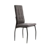 silla-de-comedor-elora-tapizad-nIXcqTZc-0.webp