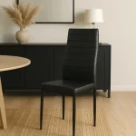 silla-de-comedor-emi-tapizada-QwveZTEX-0.webp