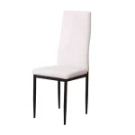 silla-de-comedor-emi-tapizada-UBVDZmGz-0.webp
