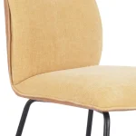 silla-de-comedor-ergonmica-rom-IbSaudHV-0.webp