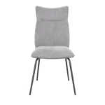silla-de-comedor-ergonmica-rom-TMSpqkGB-0.webp