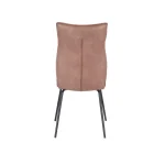 silla-de-comedor-ergonmica-rom-ULCJGQat-0.webp