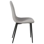 silla-de-comedor-gris-tejido-oeNEFiLd-0.webp