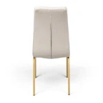 silla-de-comedor-jade-tapizada-XvZiDaTS-0.webp