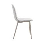 silla-de-comedor-lima-easy-cle-DzIqvAAe-0.webp