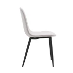 silla-de-comedor-lima-easy-cle-GZUyJelf-0.webp