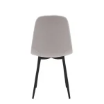 silla-de-comedor-lima-easy-cle-GZUyJelf-0.webp