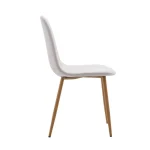 silla-de-comedor-lima-easy-cle-NyMUcYwg-0.webp